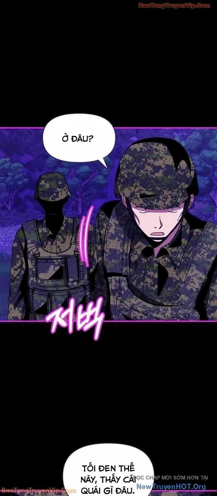 Tôi Bị Hiểu Lầm Là Diễn Viên Thiên Tài Quái Vật Chapter 65 - Trang 3
