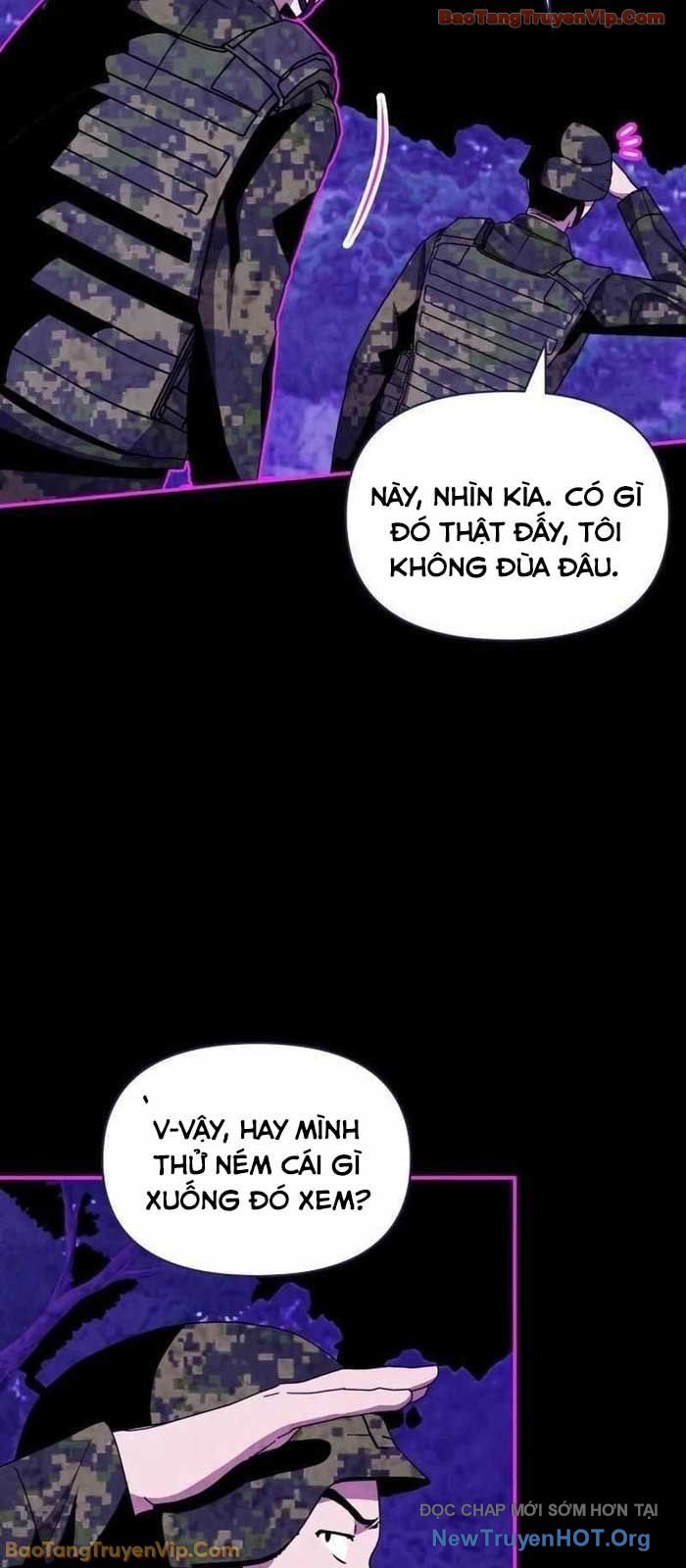 Tôi Bị Hiểu Lầm Là Diễn Viên Thiên Tài Quái Vật Chapter 65 - Trang 3