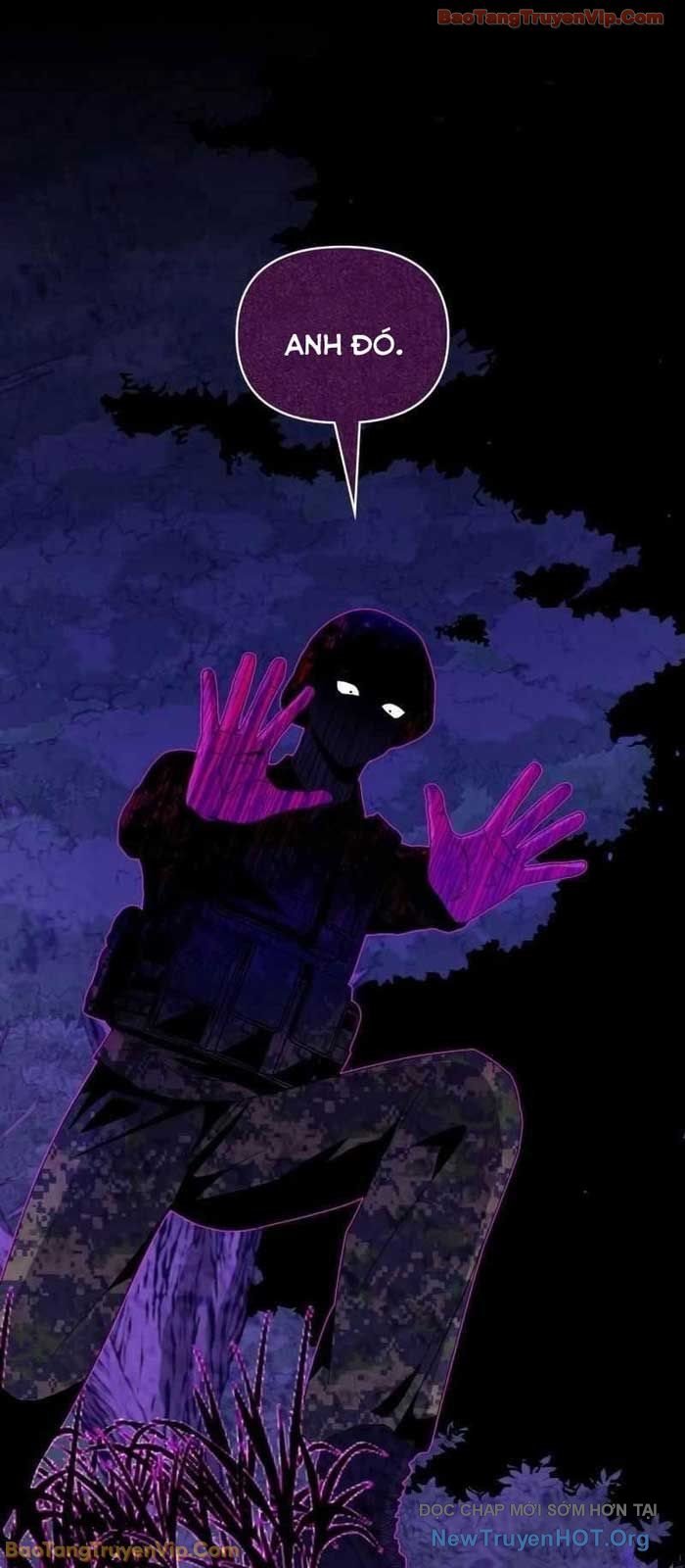 Tôi Bị Hiểu Lầm Là Diễn Viên Thiên Tài Quái Vật Chapter 65 - Trang 3