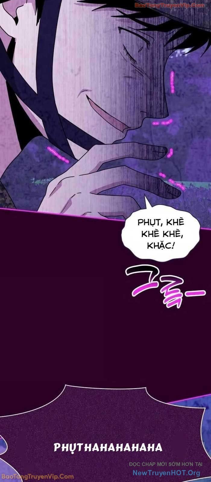 Tôi Bị Hiểu Lầm Là Diễn Viên Thiên Tài Quái Vật Chapter 65 - Trang 3
