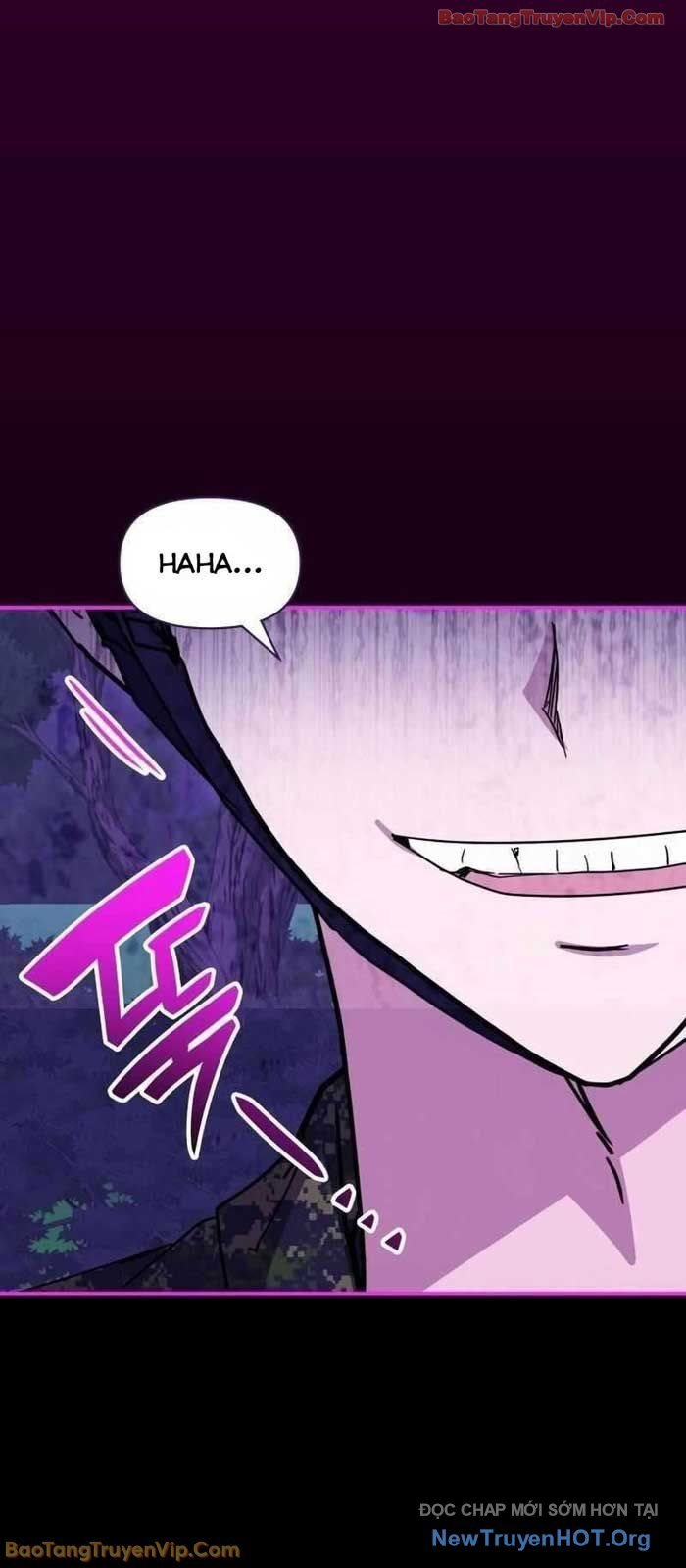 Tôi Bị Hiểu Lầm Là Diễn Viên Thiên Tài Quái Vật Chapter 65 - Trang 3