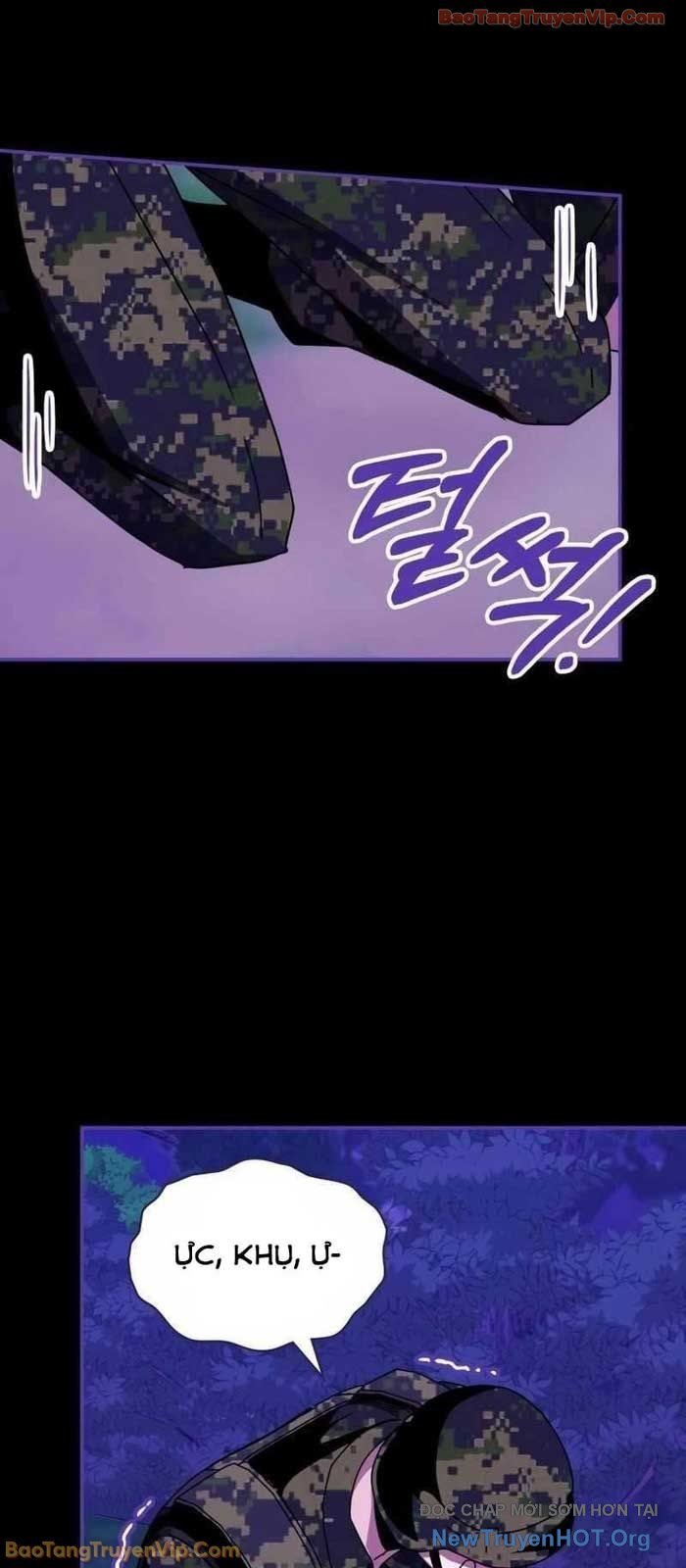 Tôi Bị Hiểu Lầm Là Diễn Viên Thiên Tài Quái Vật Chapter 65 - Trang 3