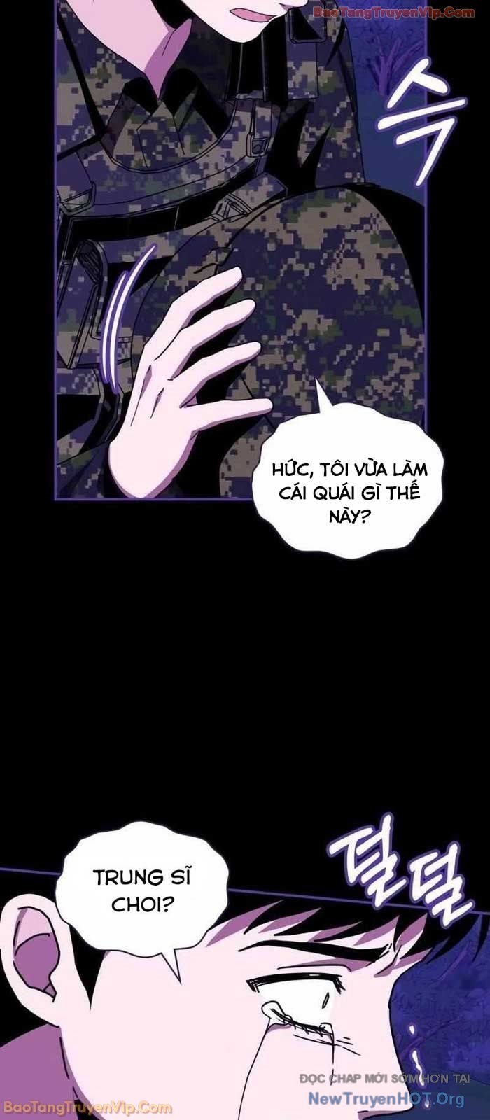 Tôi Bị Hiểu Lầm Là Diễn Viên Thiên Tài Quái Vật Chapter 65 - Trang 3