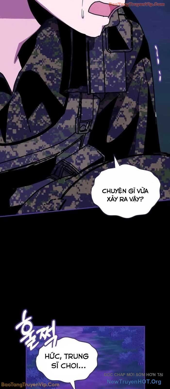 Tôi Bị Hiểu Lầm Là Diễn Viên Thiên Tài Quái Vật Chapter 65 - Trang 3