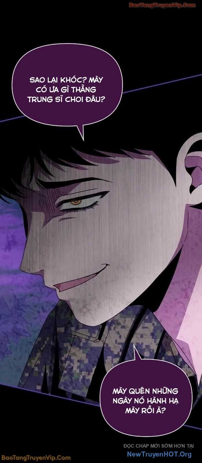 Tôi Bị Hiểu Lầm Là Diễn Viên Thiên Tài Quái Vật Chapter 65 - Trang 3