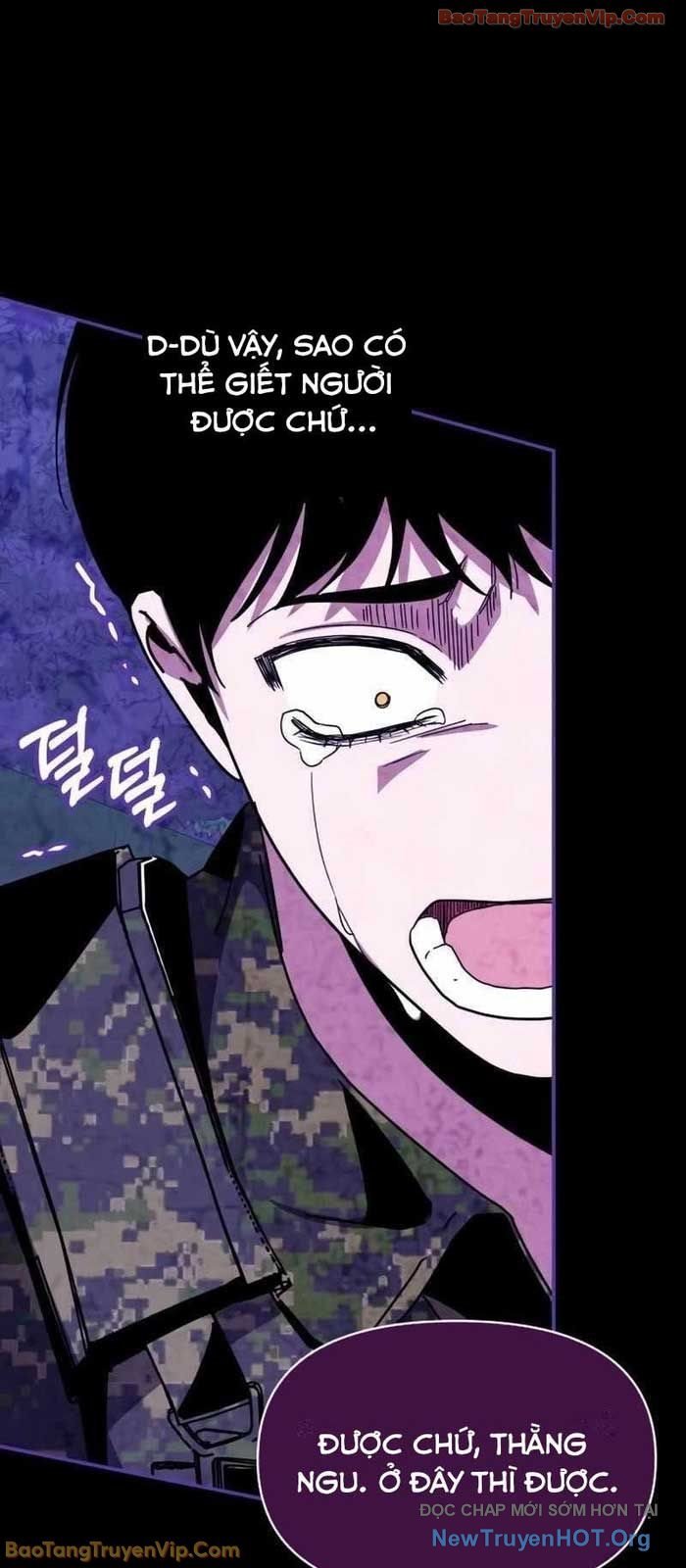 Tôi Bị Hiểu Lầm Là Diễn Viên Thiên Tài Quái Vật Chapter 65 - Trang 3