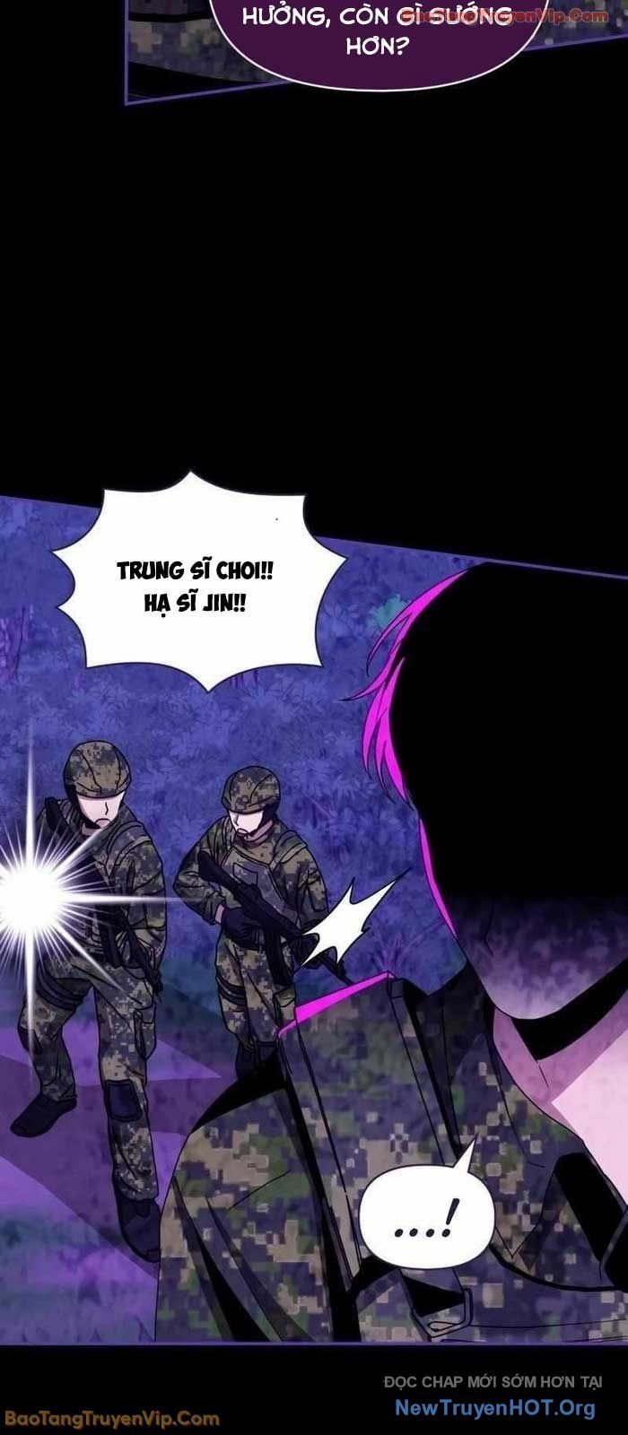 Tôi Bị Hiểu Lầm Là Diễn Viên Thiên Tài Quái Vật Chapter 65 - Trang 3