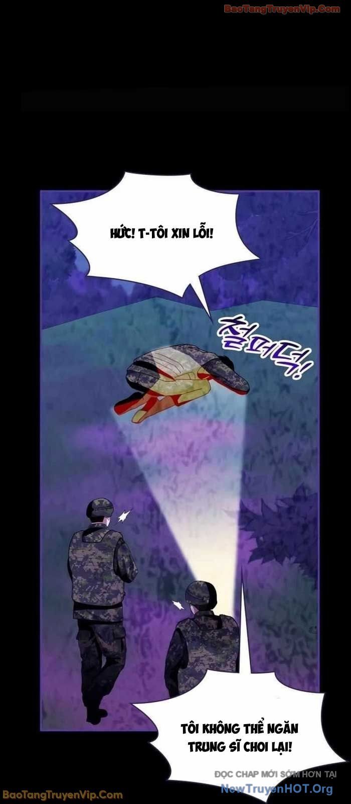 Tôi Bị Hiểu Lầm Là Diễn Viên Thiên Tài Quái Vật Chapter 65 - Trang 3