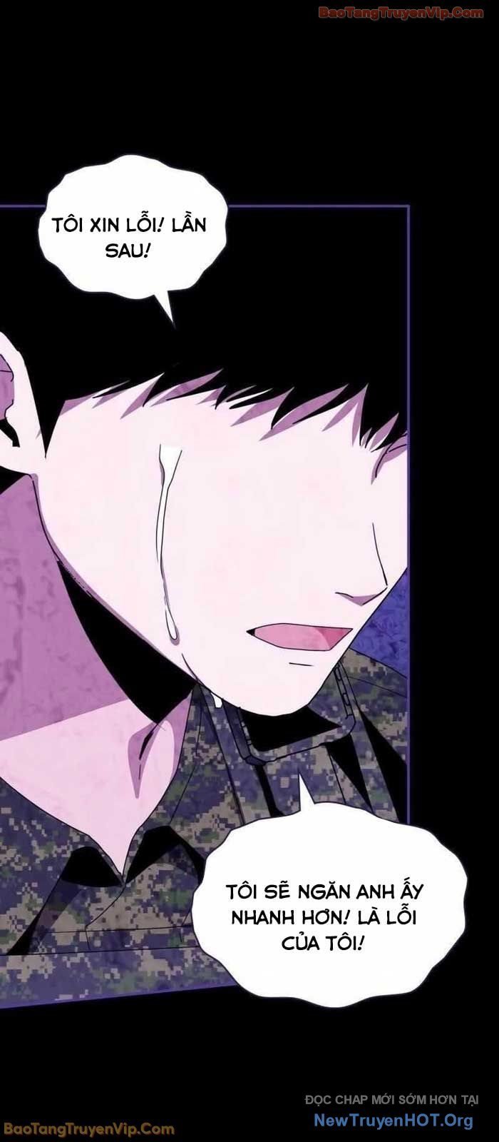 Tôi Bị Hiểu Lầm Là Diễn Viên Thiên Tài Quái Vật Chapter 65 - Trang 3
