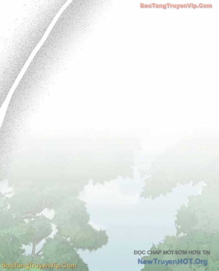 Tôi Bị Hiểu Lầm Là Diễn Viên Thiên Tài Quái Vật Chapter 65 - Trang 3
