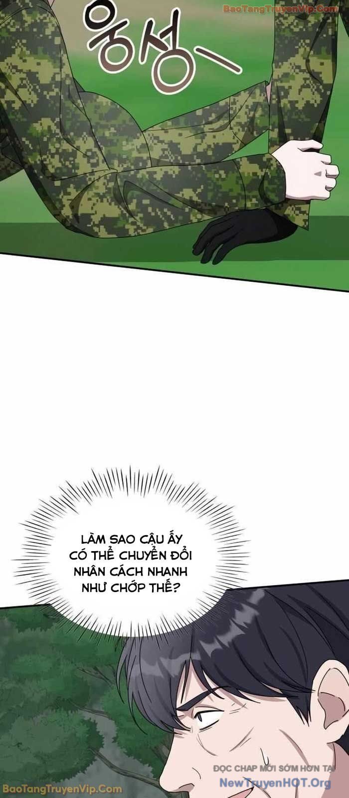 Tôi Bị Hiểu Lầm Là Diễn Viên Thiên Tài Quái Vật Chapter 65 - Trang 3