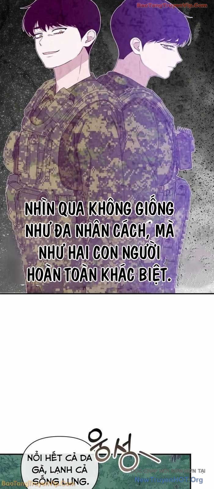 Tôi Bị Hiểu Lầm Là Diễn Viên Thiên Tài Quái Vật Chapter 65 - Trang 3