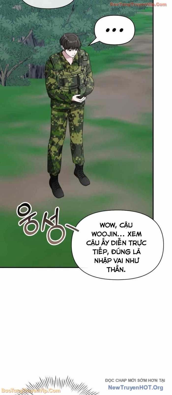 Tôi Bị Hiểu Lầm Là Diễn Viên Thiên Tài Quái Vật Chapter 65 - Trang 3