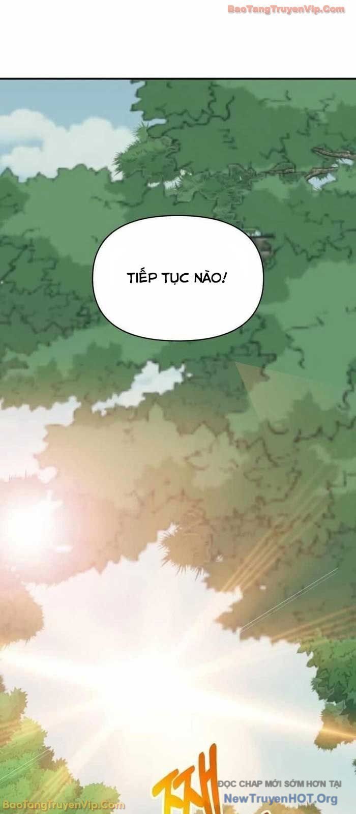 Tôi Bị Hiểu Lầm Là Diễn Viên Thiên Tài Quái Vật Chapter 65 - Trang 3