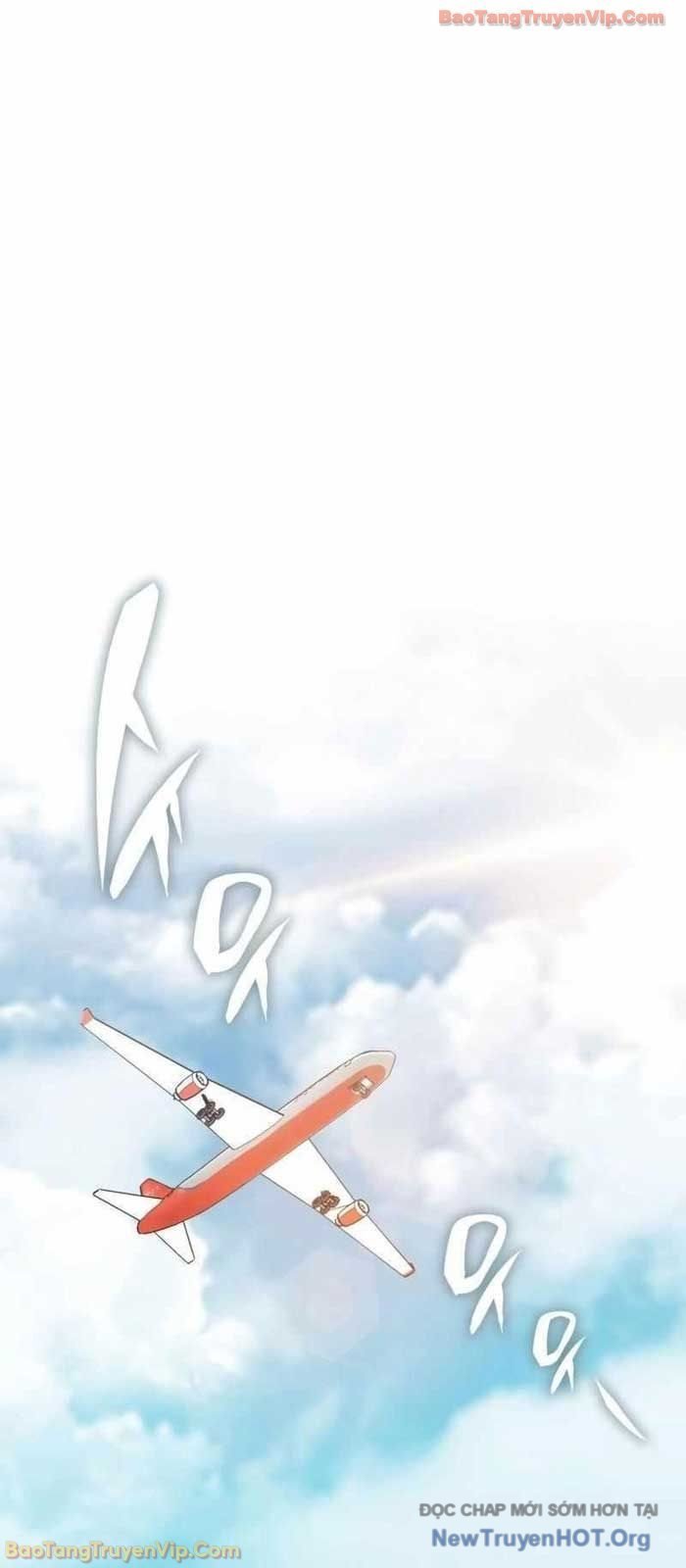Tôi Bị Hiểu Lầm Là Diễn Viên Thiên Tài Quái Vật Chapter 65 - Trang 3