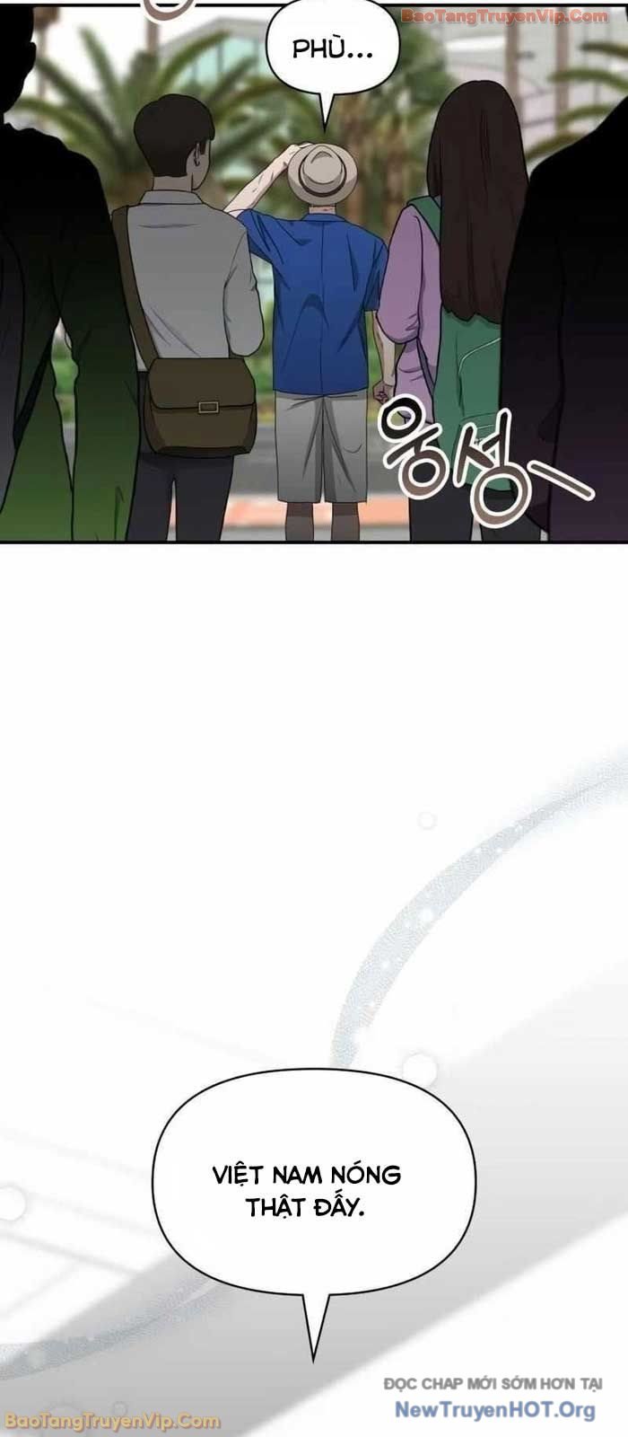Tôi Bị Hiểu Lầm Là Diễn Viên Thiên Tài Quái Vật Chapter 65 - Trang 3