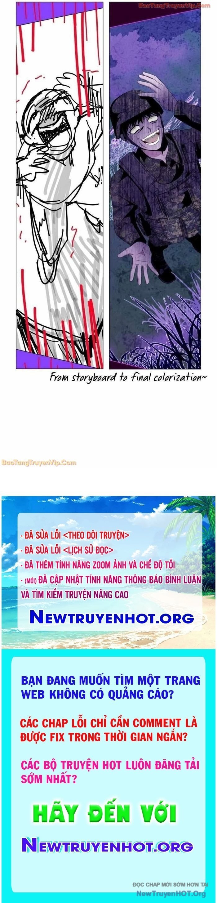 Tôi Bị Hiểu Lầm Là Diễn Viên Thiên Tài Quái Vật Chapter 65 - Trang 3
