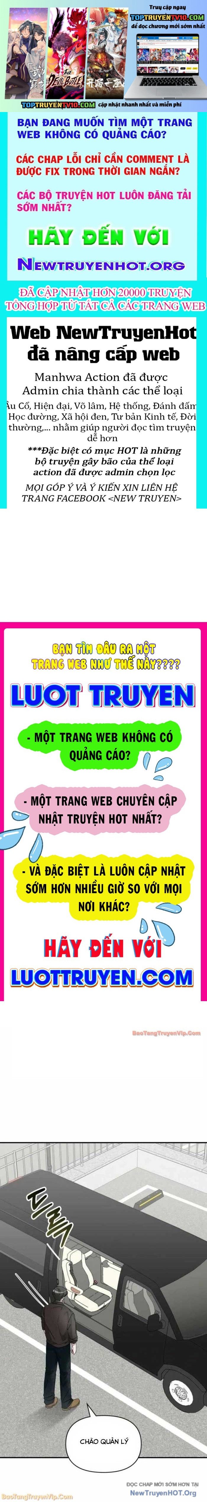 Tôi Bị Hiểu Lầm Là Diễn Viên Thiên Tài Quái Vật Chapter 69 - Trang 2