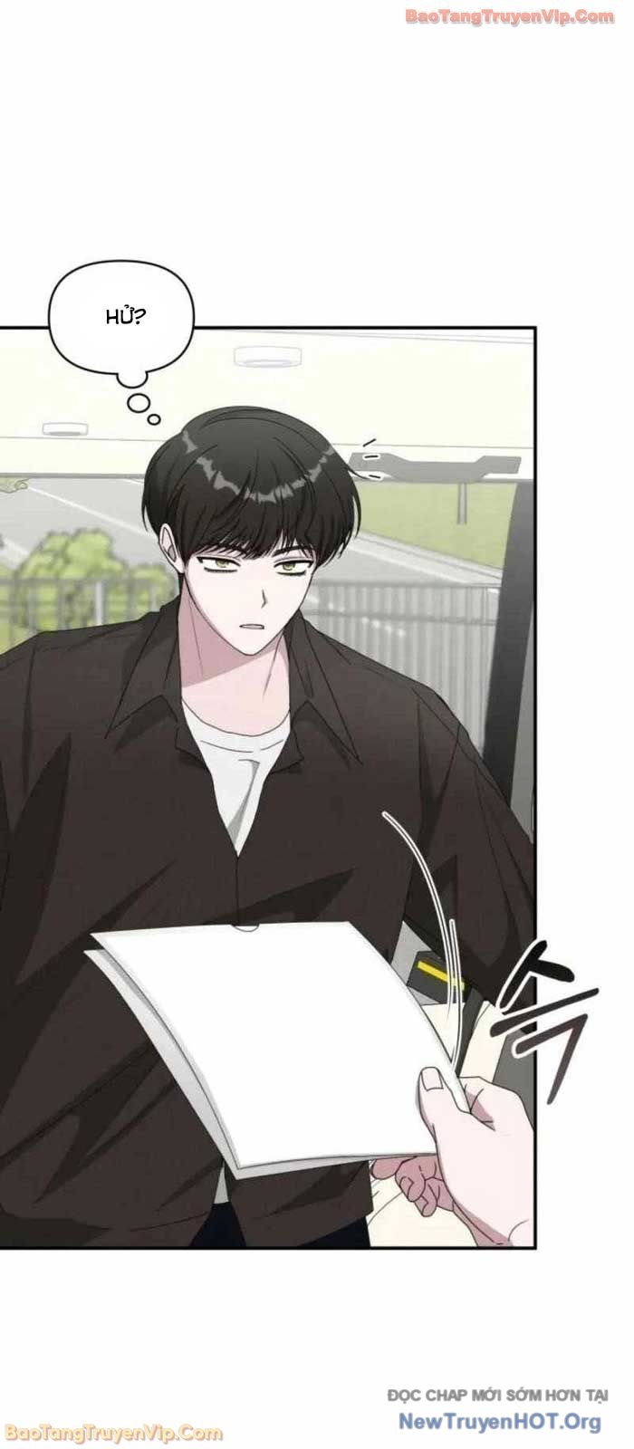 Tôi Bị Hiểu Lầm Là Diễn Viên Thiên Tài Quái Vật Chapter 69 - Trang 2