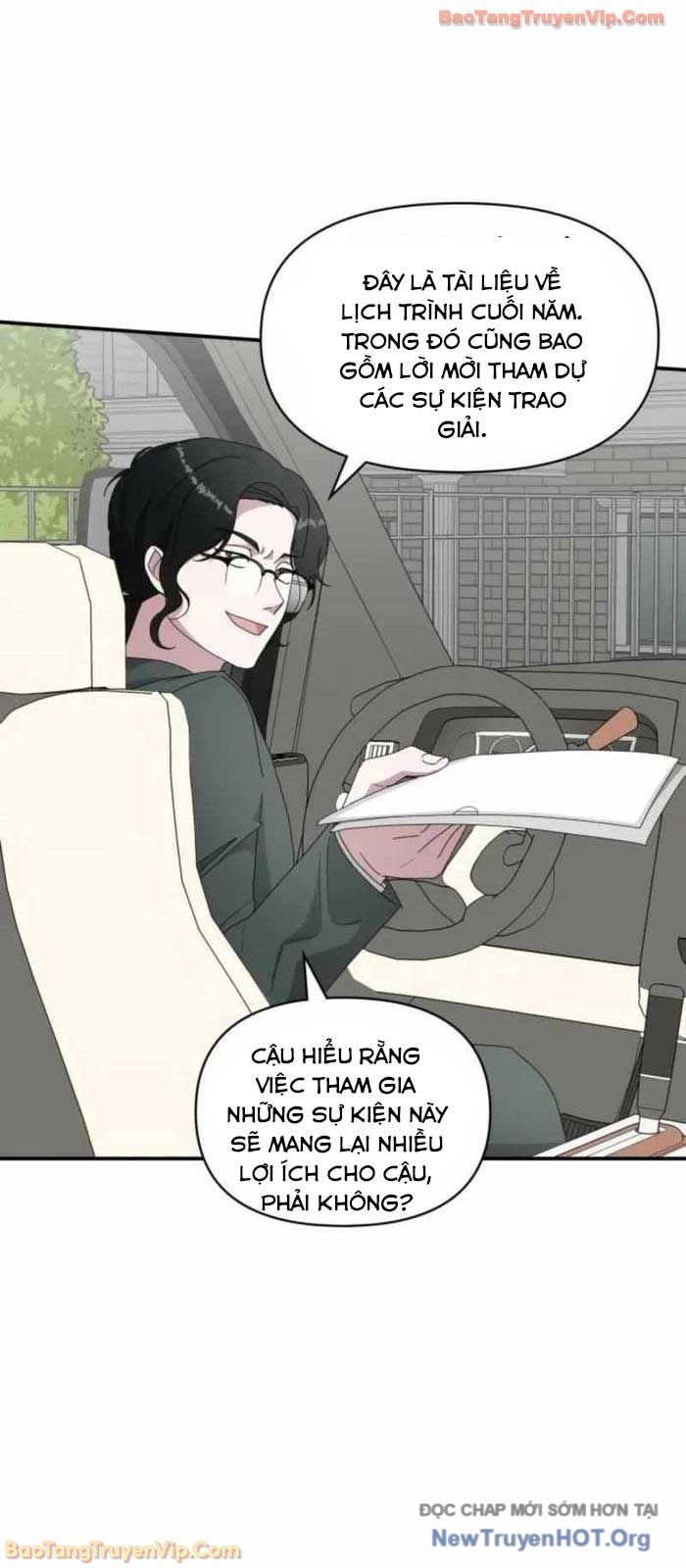 Tôi Bị Hiểu Lầm Là Diễn Viên Thiên Tài Quái Vật Chapter 69 - Trang 2