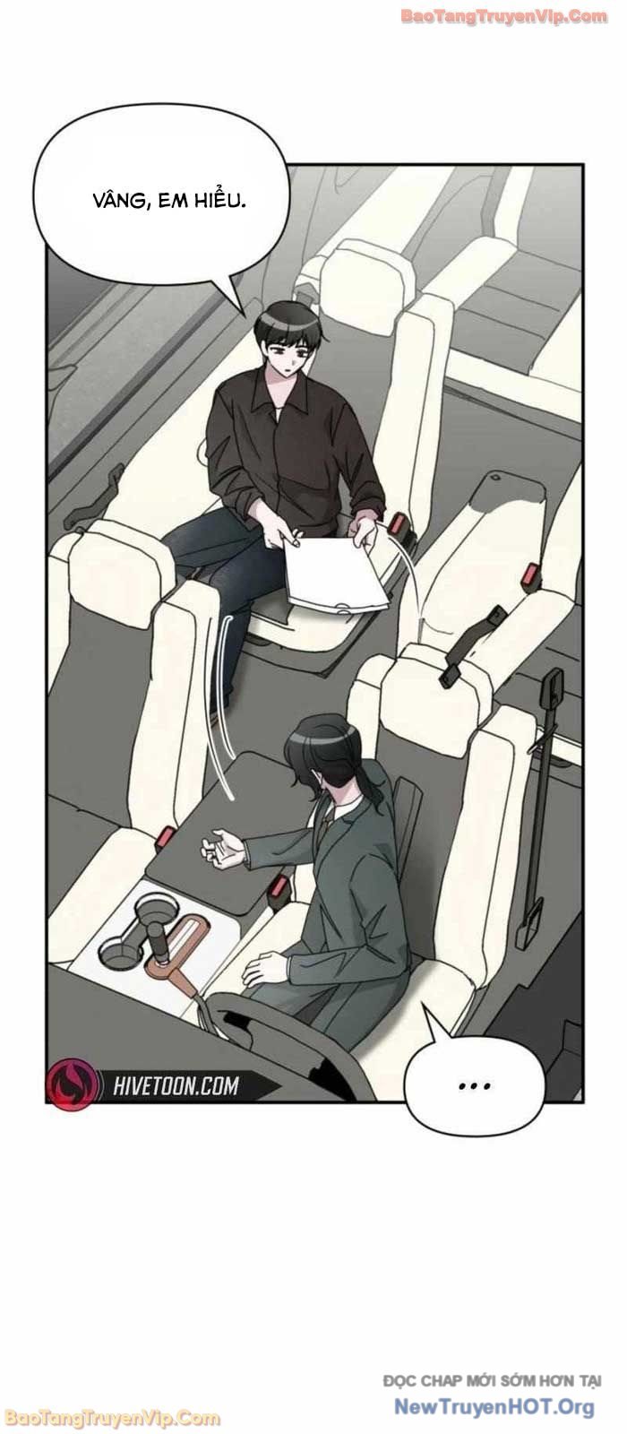 Tôi Bị Hiểu Lầm Là Diễn Viên Thiên Tài Quái Vật Chapter 69 - Trang 2