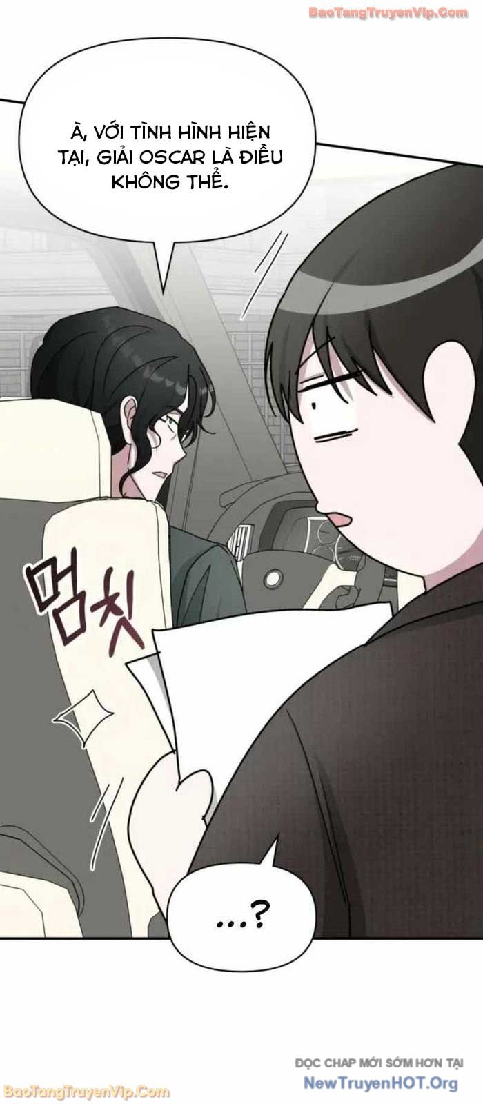 Tôi Bị Hiểu Lầm Là Diễn Viên Thiên Tài Quái Vật Chapter 69 - Trang 2