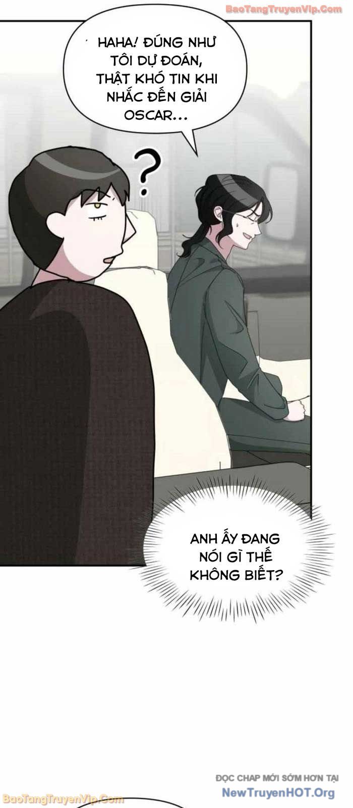 Tôi Bị Hiểu Lầm Là Diễn Viên Thiên Tài Quái Vật Chapter 69 - Trang 2