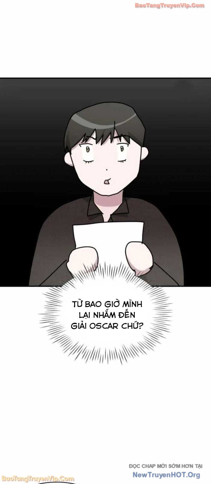 Tôi Bị Hiểu Lầm Là Diễn Viên Thiên Tài Quái Vật Chapter 69 - Trang 2