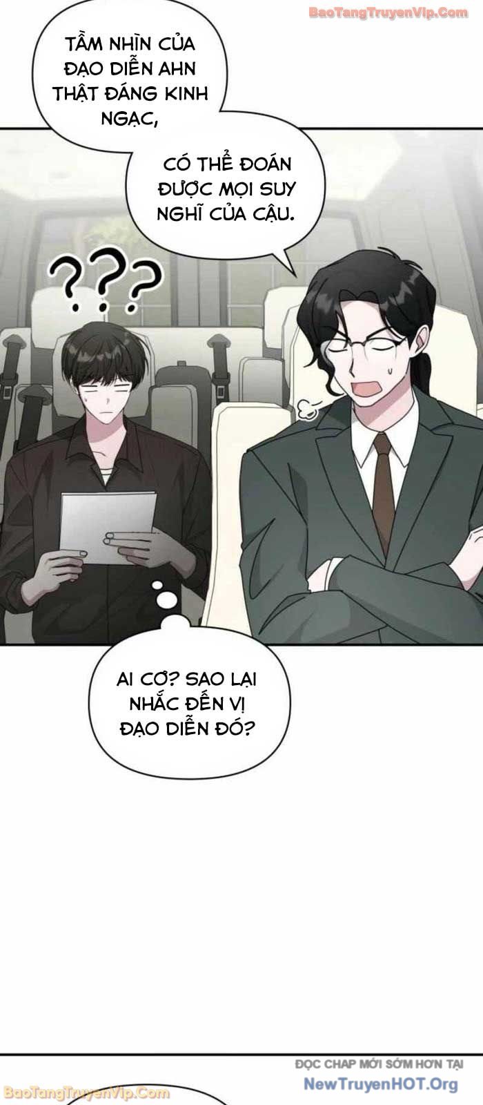 Tôi Bị Hiểu Lầm Là Diễn Viên Thiên Tài Quái Vật Chapter 69 - Trang 2