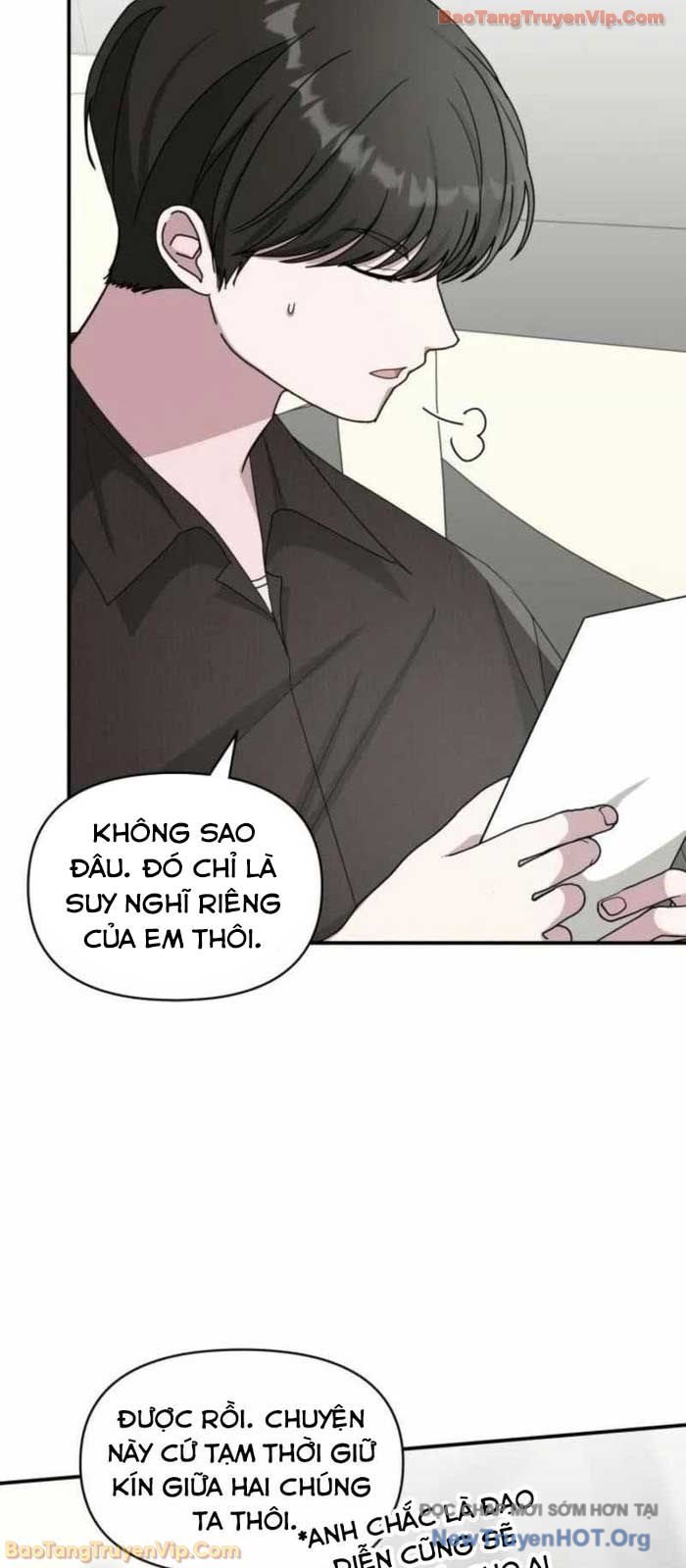 Tôi Bị Hiểu Lầm Là Diễn Viên Thiên Tài Quái Vật Chapter 69 - Trang 2