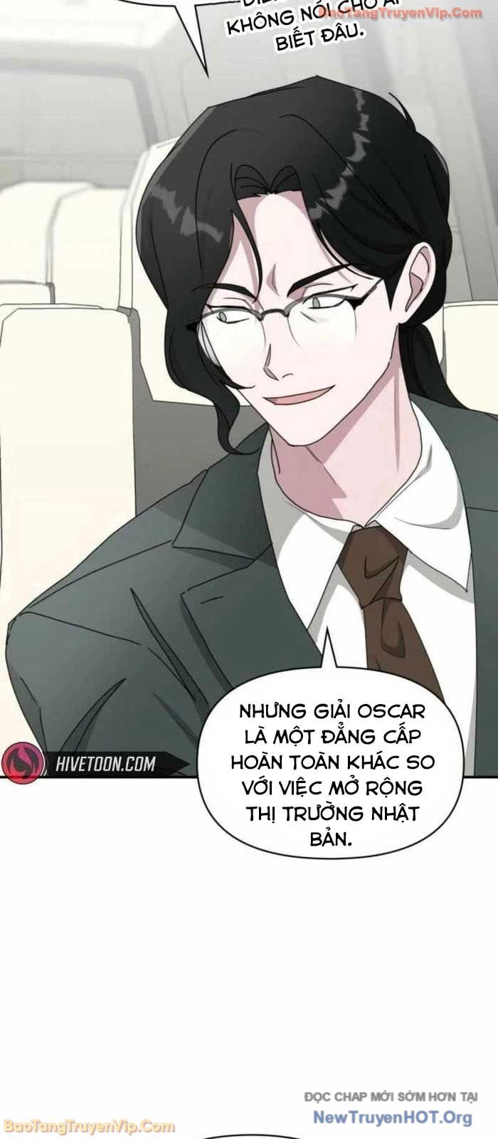 Tôi Bị Hiểu Lầm Là Diễn Viên Thiên Tài Quái Vật Chapter 69 - Trang 2