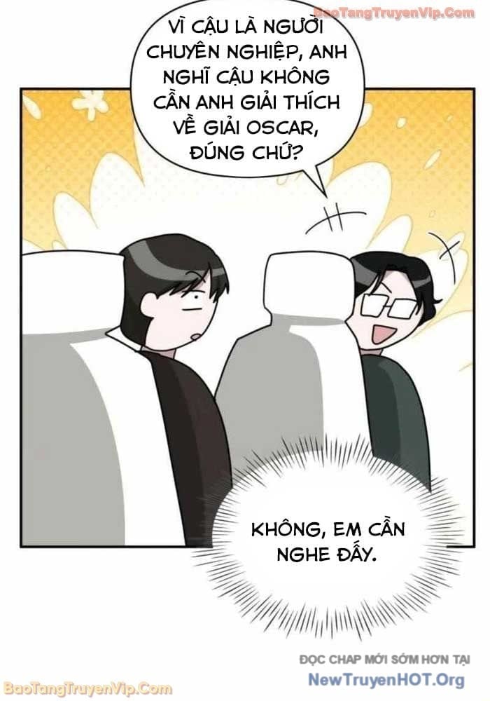Tôi Bị Hiểu Lầm Là Diễn Viên Thiên Tài Quái Vật Chapter 69 - Trang 2
