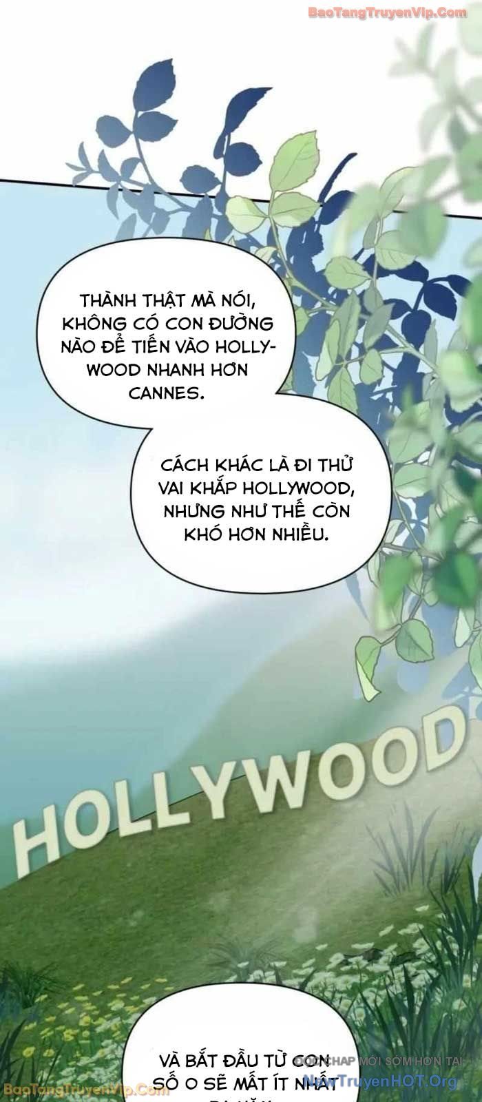 Tôi Bị Hiểu Lầm Là Diễn Viên Thiên Tài Quái Vật Chapter 69 - Trang 2
