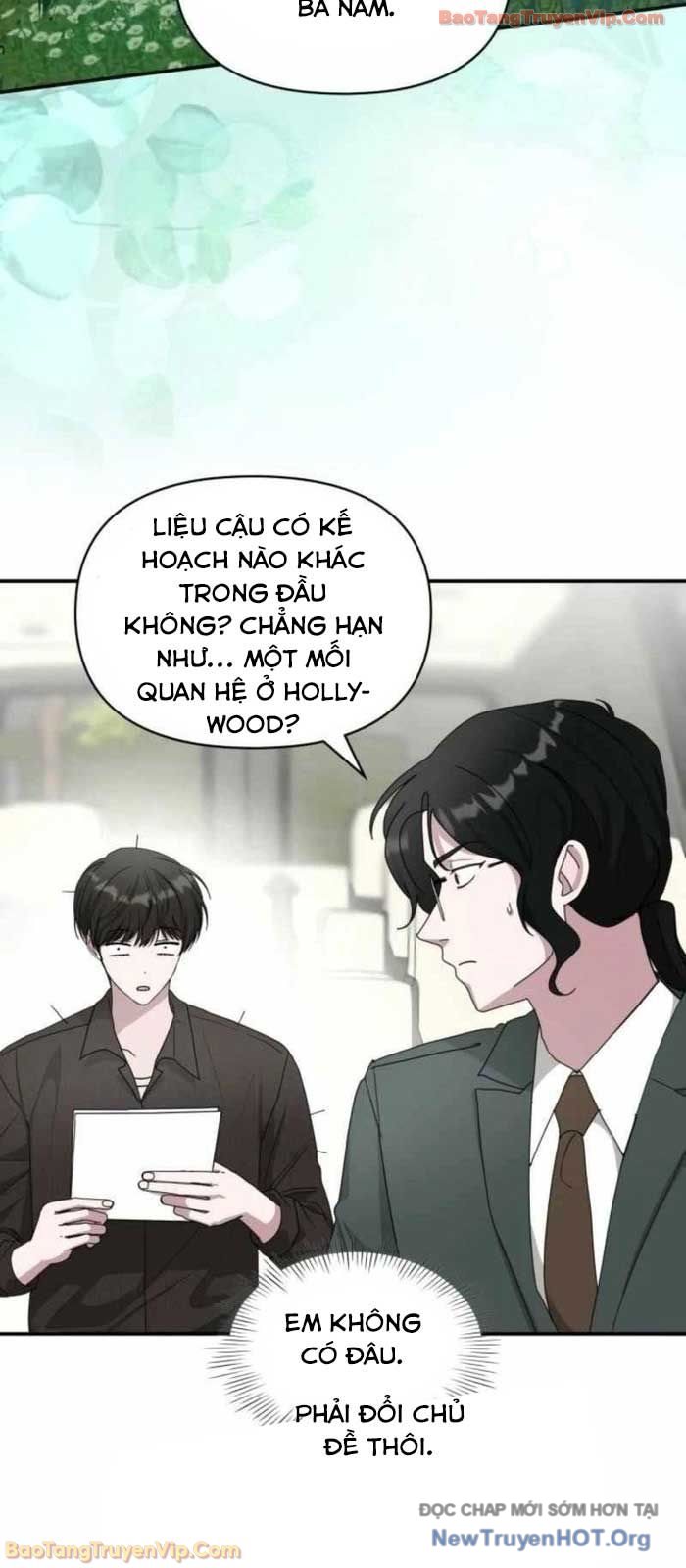 Tôi Bị Hiểu Lầm Là Diễn Viên Thiên Tài Quái Vật Chapter 69 - Trang 2