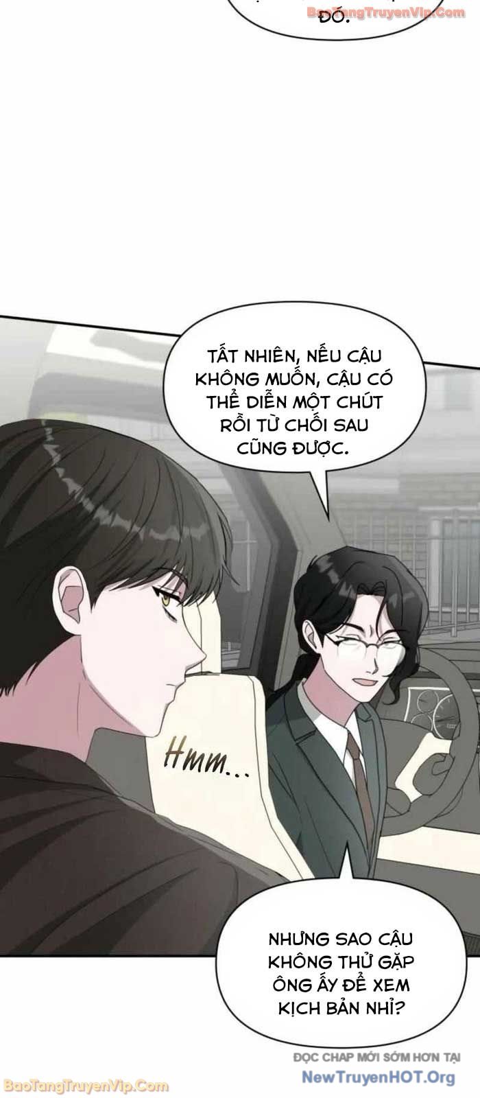 Tôi Bị Hiểu Lầm Là Diễn Viên Thiên Tài Quái Vật Chapter 69 - Trang 2