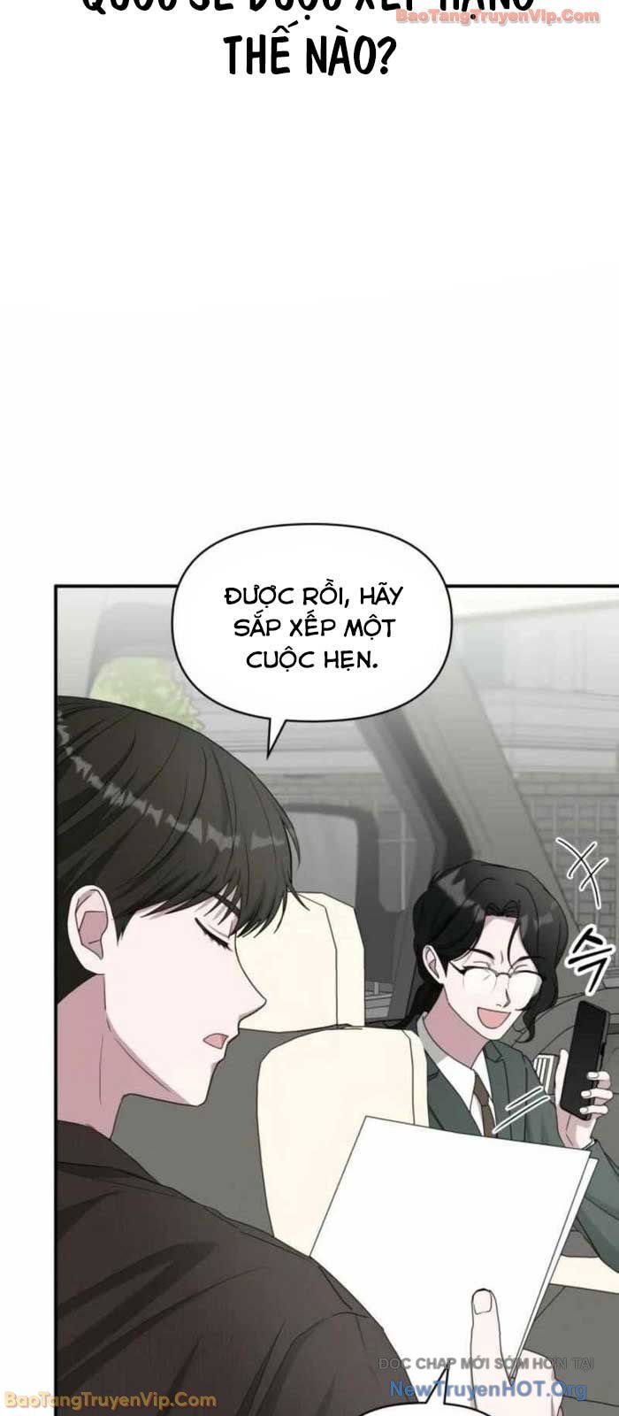 Tôi Bị Hiểu Lầm Là Diễn Viên Thiên Tài Quái Vật Chapter 69 - Trang 2