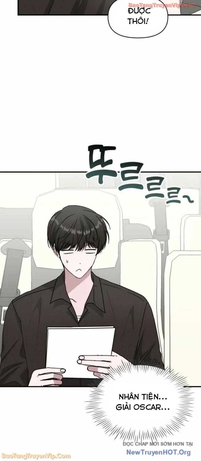 Tôi Bị Hiểu Lầm Là Diễn Viên Thiên Tài Quái Vật Chapter 69 - Trang 2