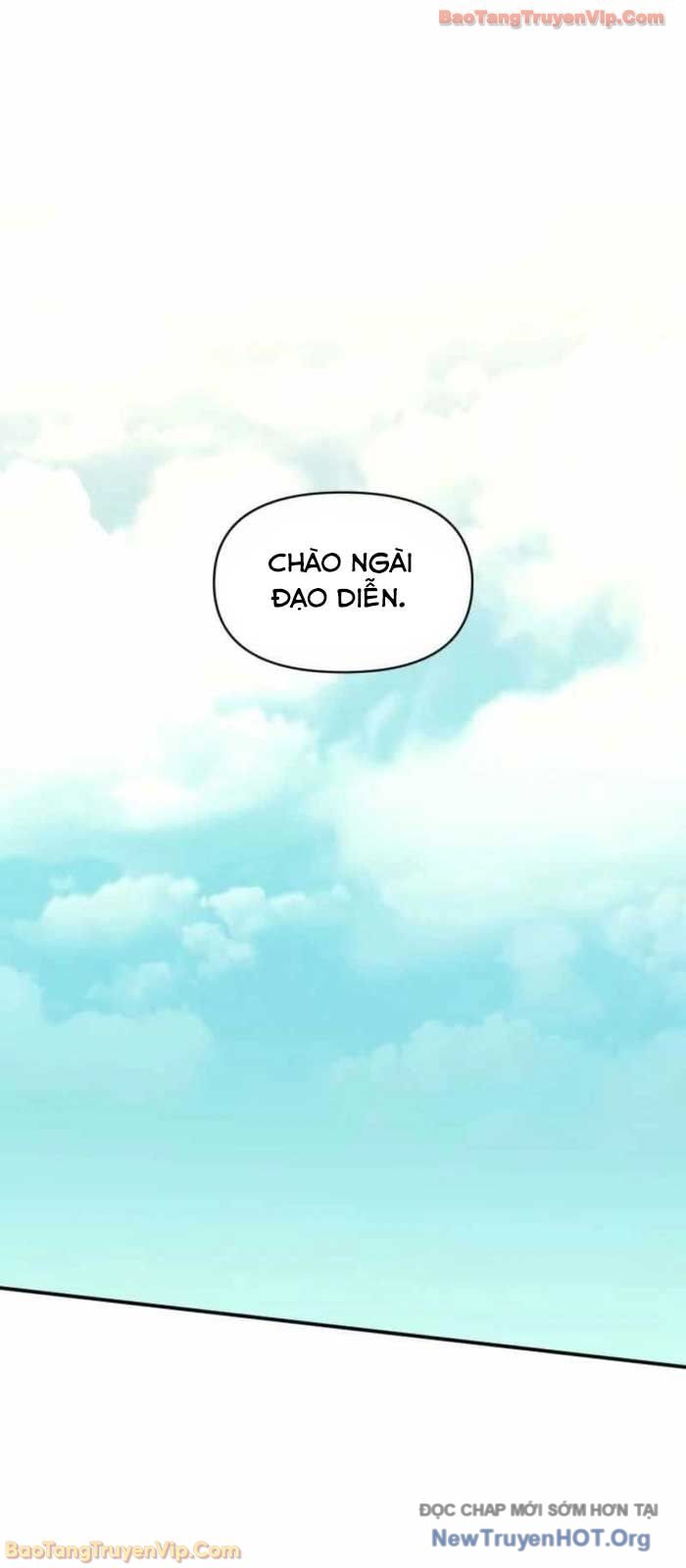 Tôi Bị Hiểu Lầm Là Diễn Viên Thiên Tài Quái Vật Chapter 69 - Trang 2