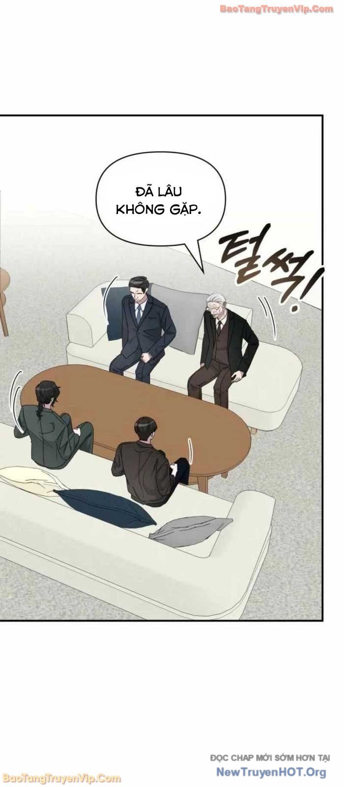 Tôi Bị Hiểu Lầm Là Diễn Viên Thiên Tài Quái Vật Chapter 69 - Trang 2