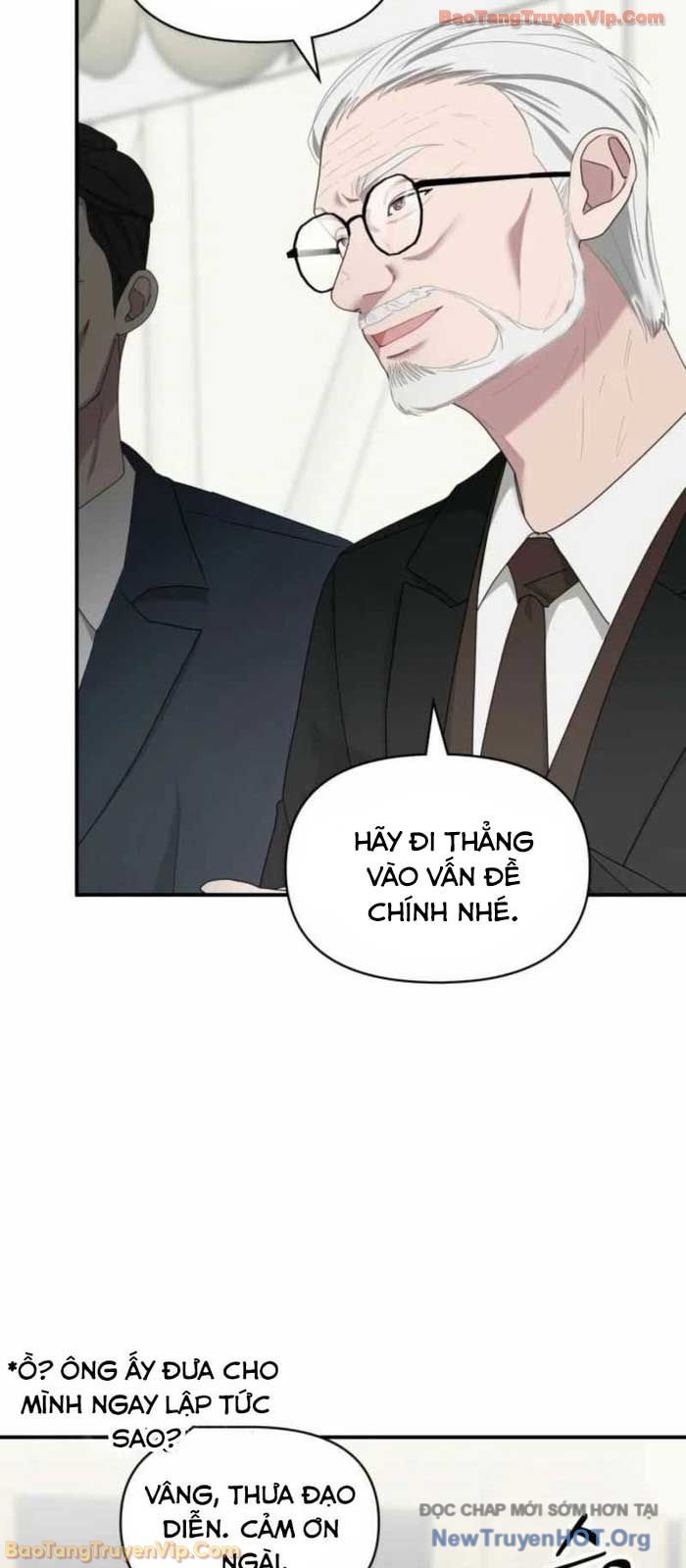Tôi Bị Hiểu Lầm Là Diễn Viên Thiên Tài Quái Vật Chapter 69 - Trang 2