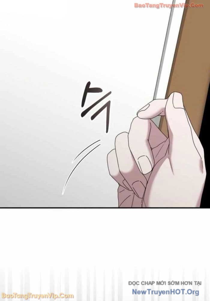 Tôi Bị Hiểu Lầm Là Diễn Viên Thiên Tài Quái Vật Chapter 69 - Trang 2