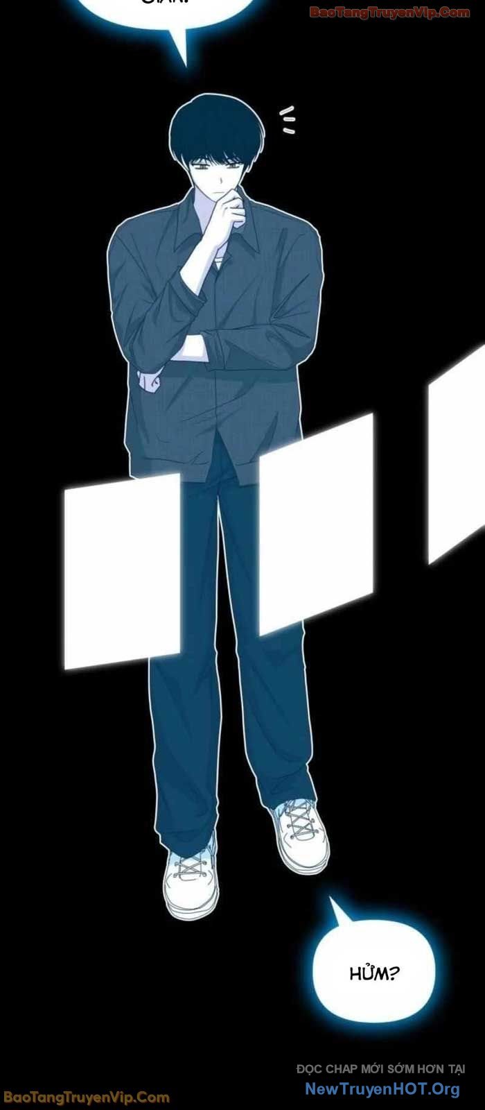 Tôi Bị Hiểu Lầm Là Diễn Viên Thiên Tài Quái Vật Chapter 69 - Trang 2