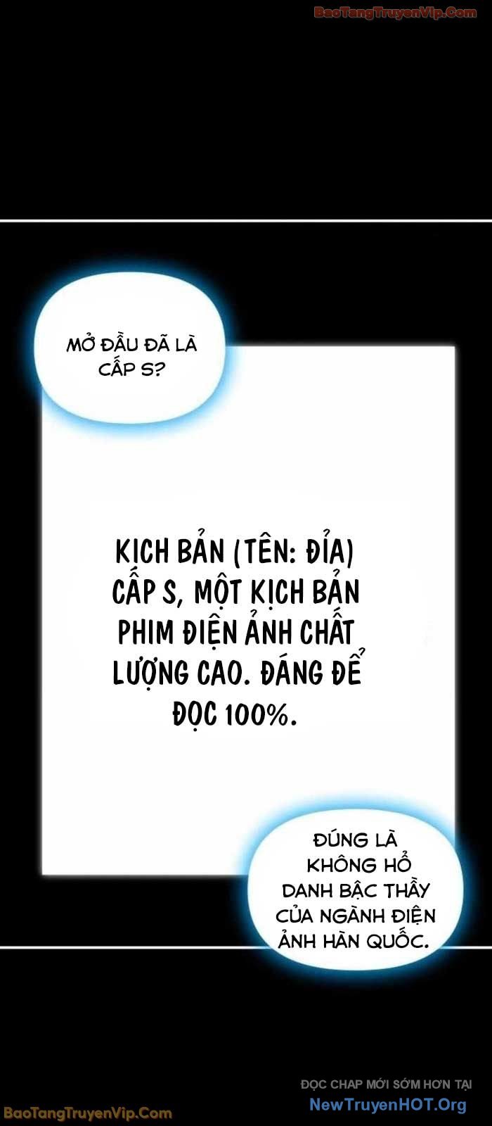 Tôi Bị Hiểu Lầm Là Diễn Viên Thiên Tài Quái Vật Chapter 69 - Trang 2