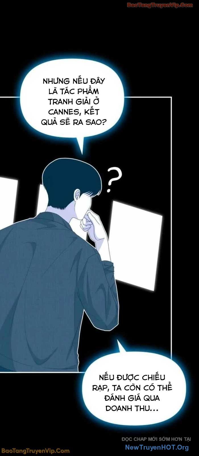 Tôi Bị Hiểu Lầm Là Diễn Viên Thiên Tài Quái Vật Chapter 69 - Trang 2