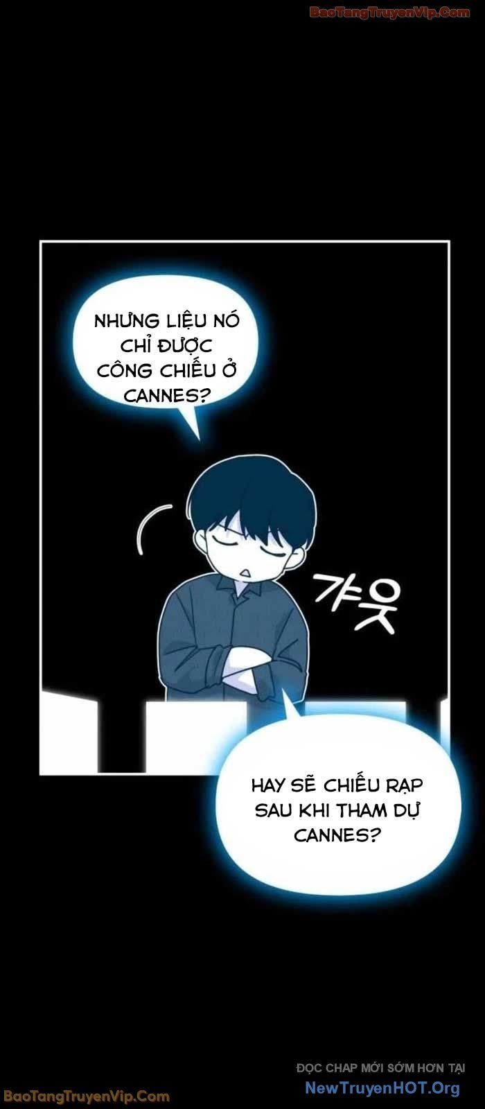 Tôi Bị Hiểu Lầm Là Diễn Viên Thiên Tài Quái Vật Chapter 69 - Trang 2