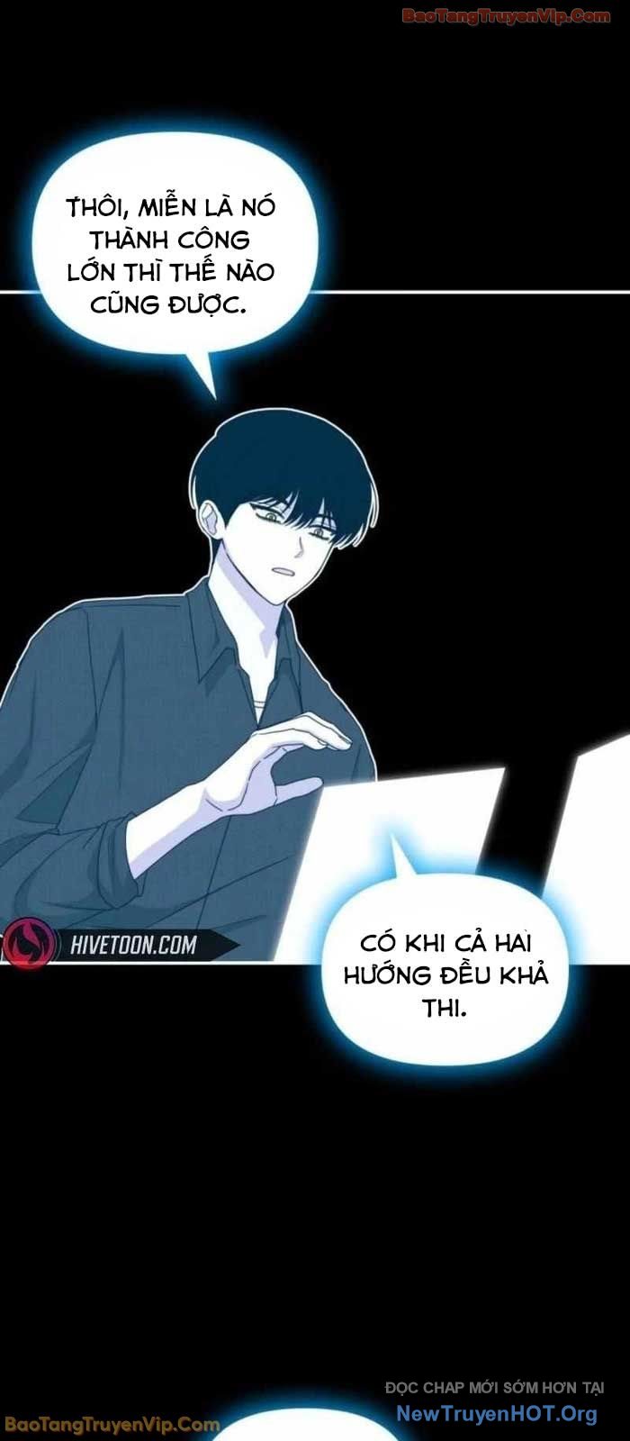 Tôi Bị Hiểu Lầm Là Diễn Viên Thiên Tài Quái Vật Chapter 69 - Trang 2