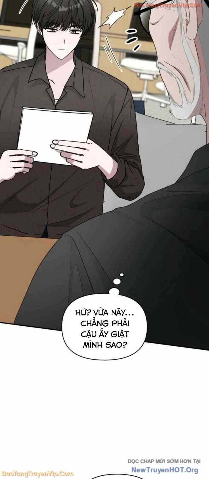 Tôi Bị Hiểu Lầm Là Diễn Viên Thiên Tài Quái Vật Chapter 69 - Trang 2