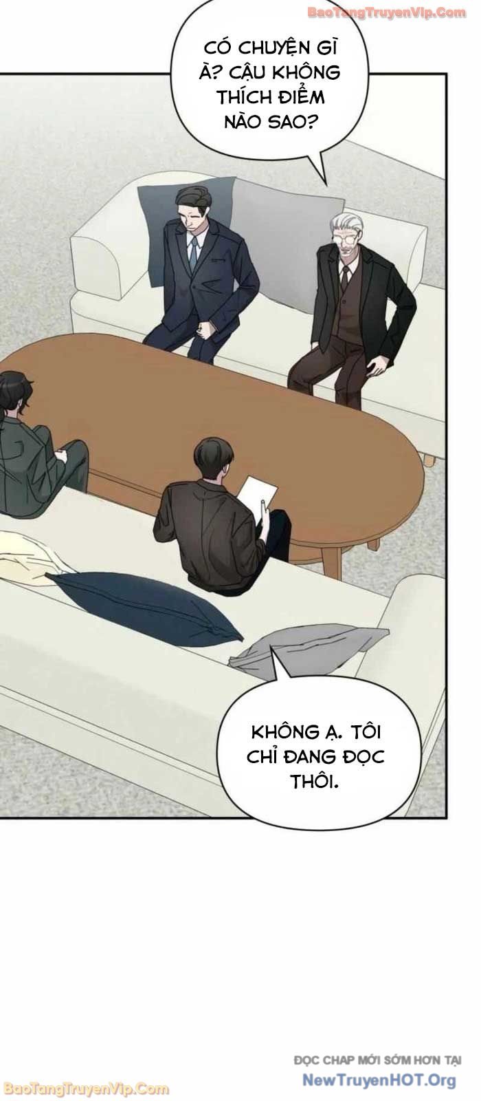 Tôi Bị Hiểu Lầm Là Diễn Viên Thiên Tài Quái Vật Chapter 69 - Trang 2