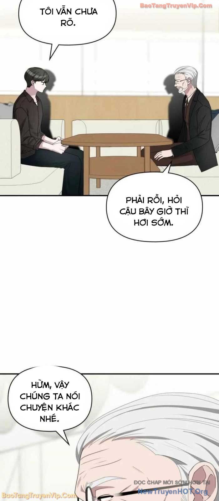 Tôi Bị Hiểu Lầm Là Diễn Viên Thiên Tài Quái Vật Chapter 69 - Trang 2
