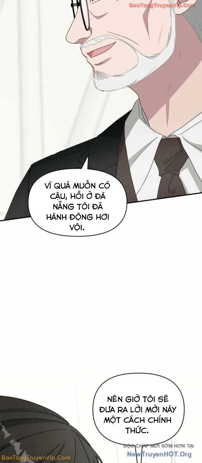 Tôi Bị Hiểu Lầm Là Diễn Viên Thiên Tài Quái Vật Chapter 69 - Trang 2